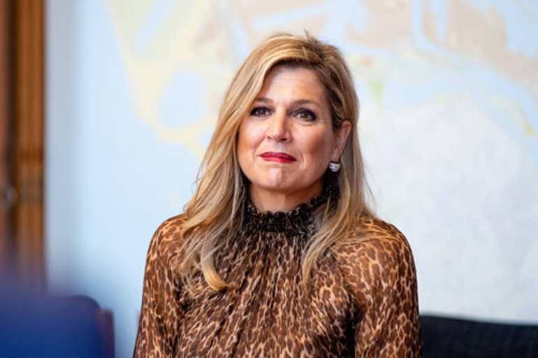 Mirasını bırakacak bir ailesi bile kalmamıştı: Zümrüt gözlerinin yaşı hiç dinmedi