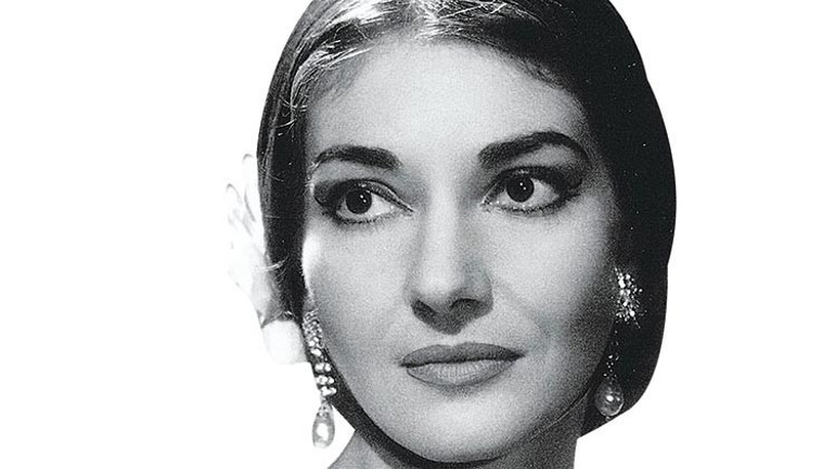 Monica Belluci Türkiyeye geliyor