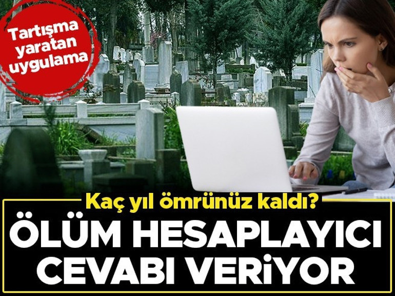 Banyan ağacına asılı 10 esrarengiz ceset