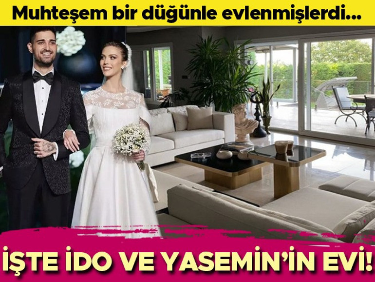 Tahammül ve süre düşüyor