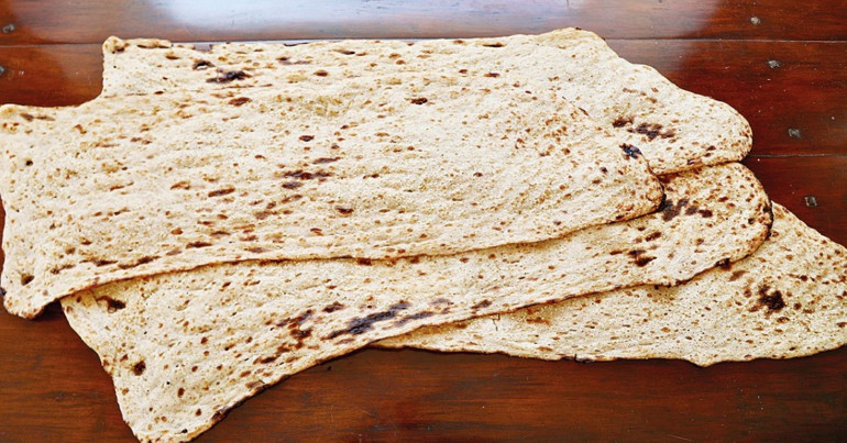 Yüzyıllardır sofralarımızın baş tacı