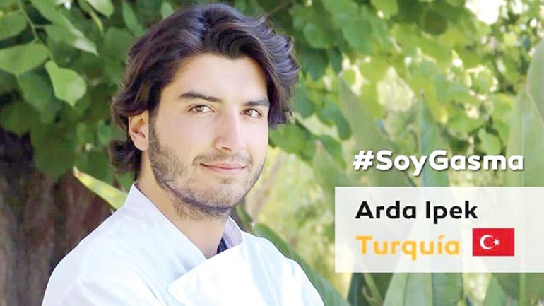 Hâkimden trafik magandasına indirim yok: Ders olsun