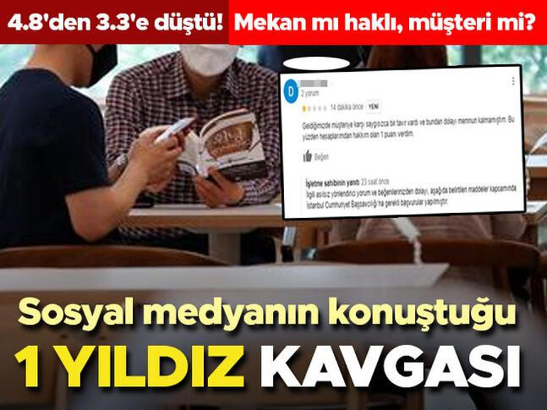 Bu karar trafik magandalarına ders olsun