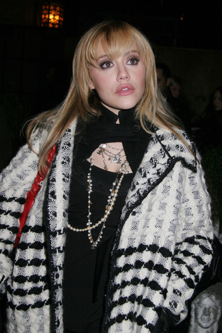 Hollywoodun lanetli evi:  Biri eşyalarını bile almadan kaçtı, diğerleri öldü