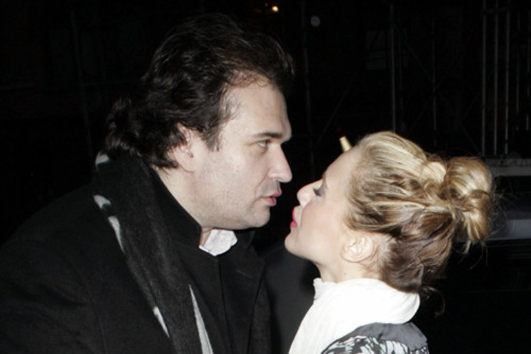 Hollywoodun lanetli evi:  Biri eşyalarını bile almadan kaçtı, diğerleri öldü