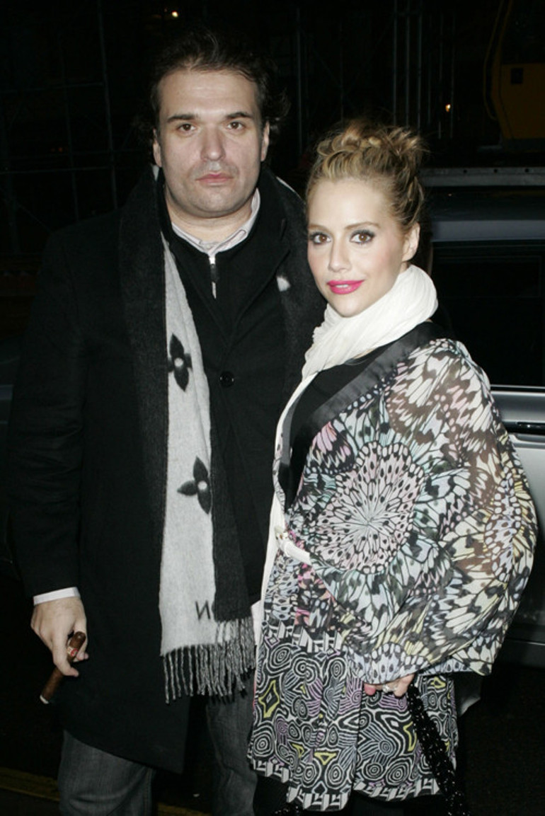 Hollywoodun lanetli evi:  Biri eşyalarını bile almadan kaçtı, diğerleri öldü