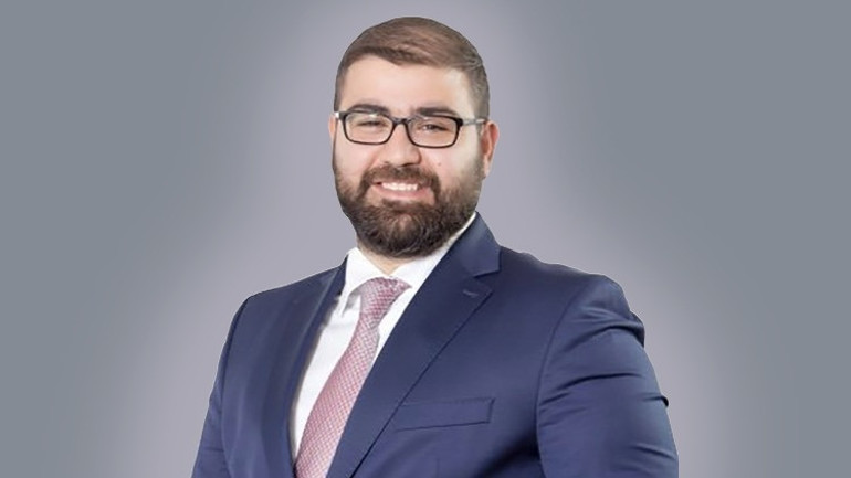 Dünya enerji krizinin ortasında Yüksek fiyat dönemi