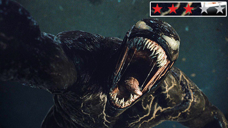 ‘İkimiz bir fidanın dehşet saçan dalıyız’