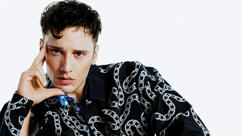 Şimdi her yer kıpır kıpır