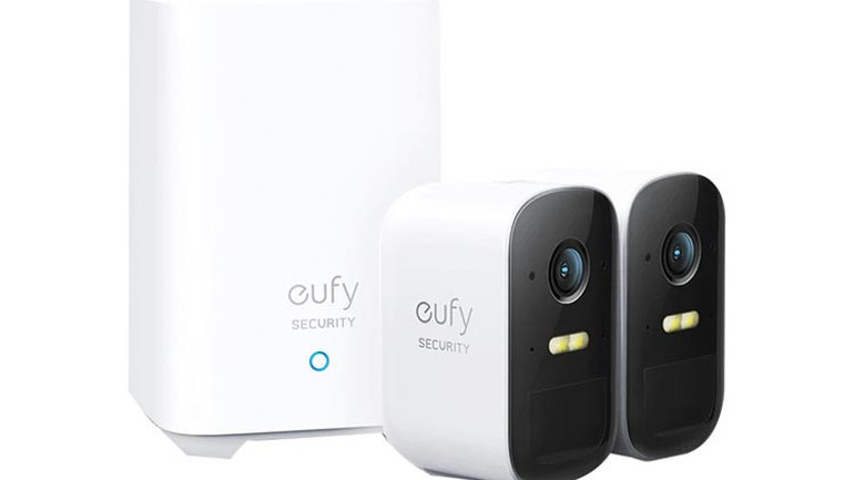 Gözünüz arkada kalmasın