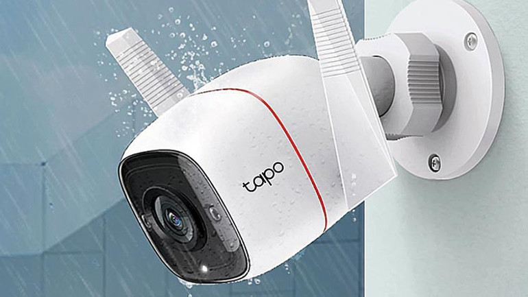 Gözünüz arkada kalmasın