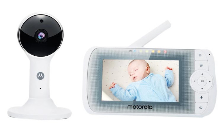 Gözünüz arkada kalmasın