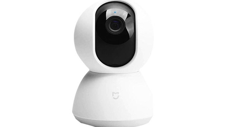 Gözünüz arkada kalmasın