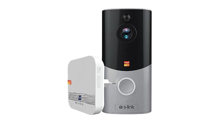 Gözünüz arkada kalmasın