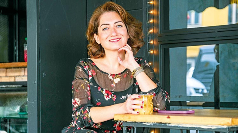 ‘Aile kurumunu dört kişilik fotoğrafla idealize etmekten vazgeçmeliyiz’