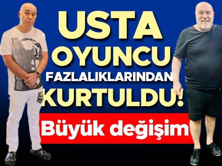 Eski mahkûmlar danışmanımız oldu