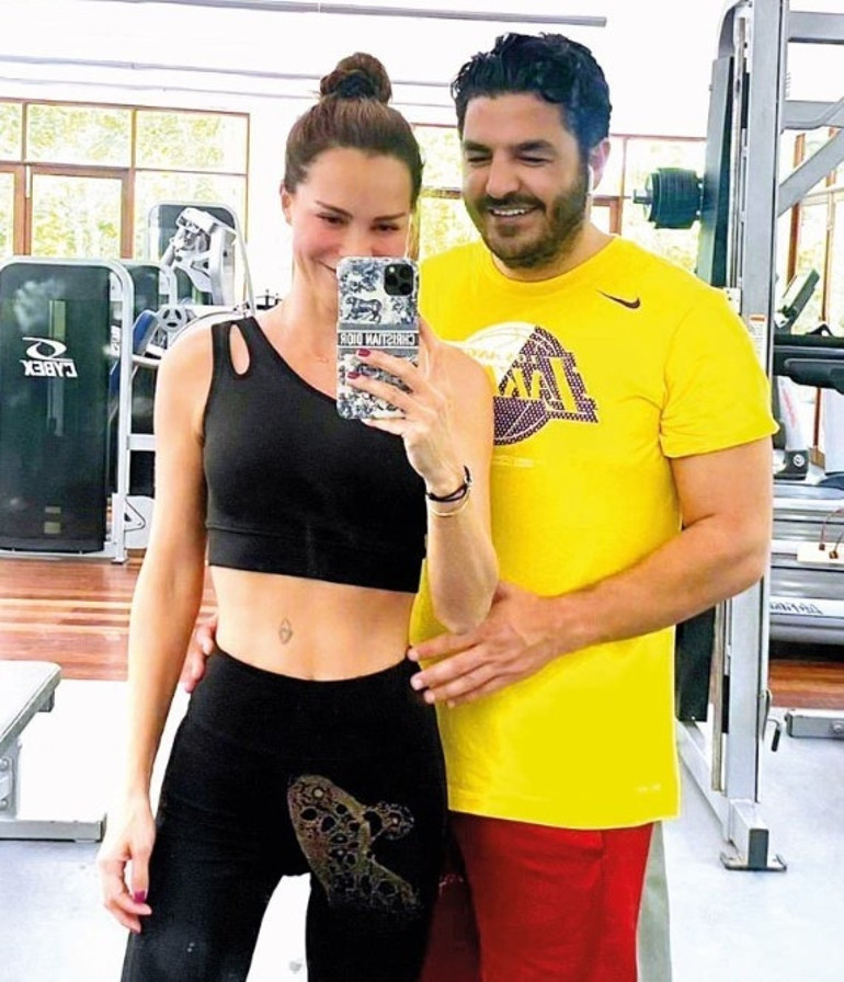 Kavgayı İbrahim Tatlıses duysa ne olacaktı