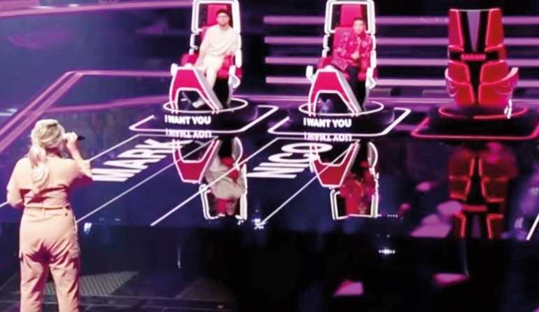 Kavgayı İbrahim Tatlıses duysa ne olacaktı