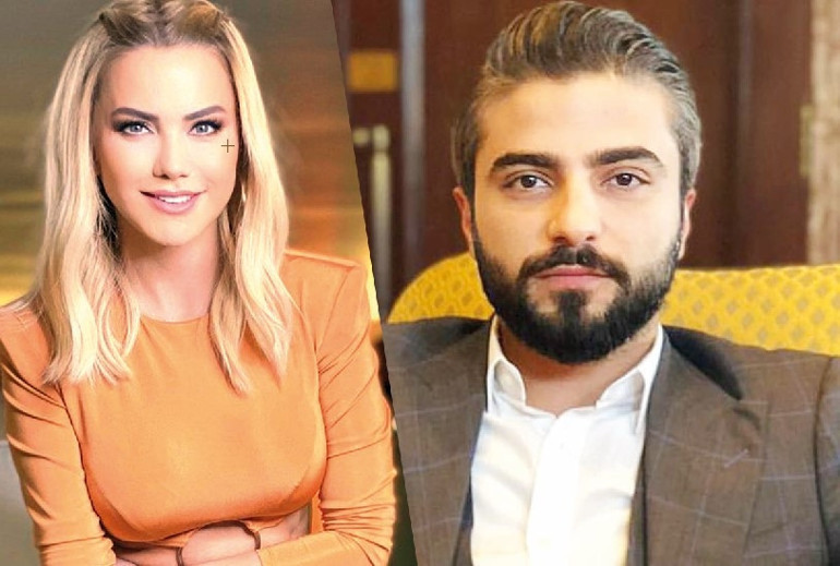 Kavgayı İbrahim Tatlıses duysa ne olacaktı