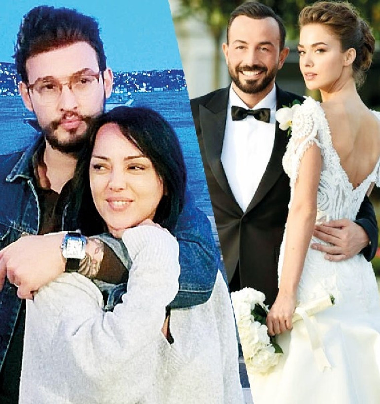 Kavgayı İbrahim Tatlıses duysa ne olacaktı