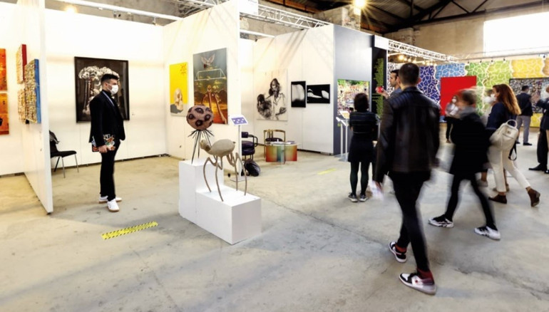 Kavgayı İbrahim Tatlıses duysa ne olacaktı