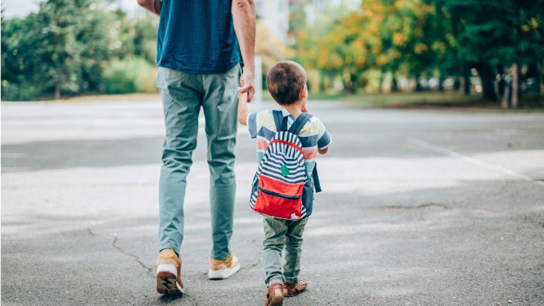 İlk ara tatil ne zaman başlayacak Okullarda ilk ara tatil tarihleri açıklandı