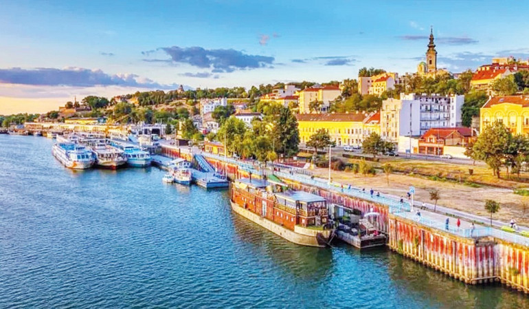 İktidarın da işi zor muhalefetin de