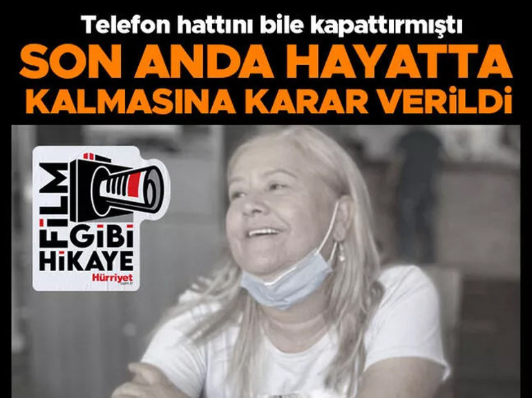 İmamoğlu, cumhurbaşkanı adaylığından vazgeçmiyor