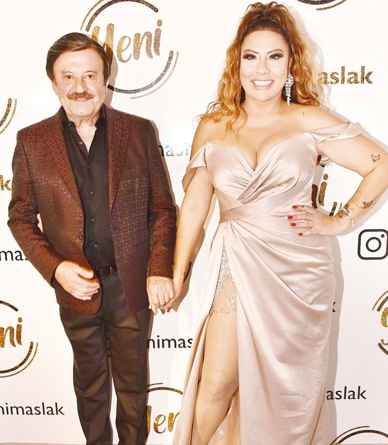 Enes Baturdan Okan Bayülgene yanıt