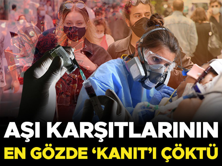 Hadi Kemal Bey, sıra sende