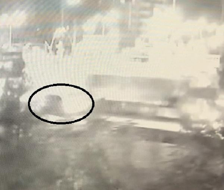 Zihinsel engelli kıza cinsel istismar şüphelisi taksici yakalandı