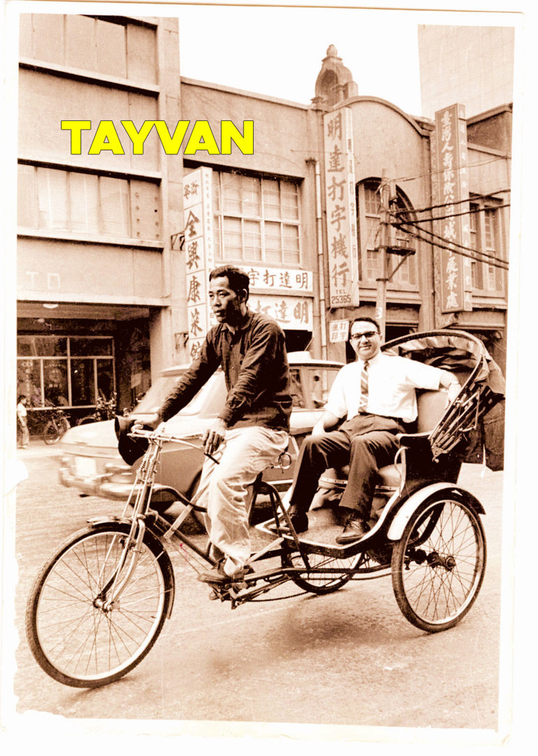 Türk basını çınarını kaybetti Hariciyenin tek kişilik dev ajansıydı