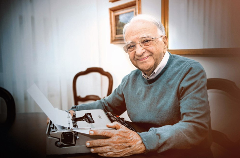 Sami Kohen’in ardından