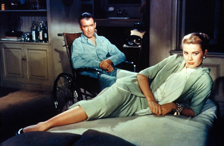 Saraya gelin getirmek için şeytani bir plan yapmışlar: Grace Kelly belki de bir masal prensesi değildi