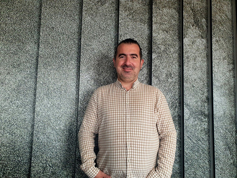 Mars, ANUGA 2021’e Türkiye’den 203 firmayı taşıdı