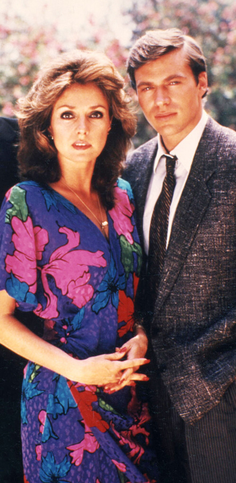 Brandon Lee ve Halyna Hutchins: 28 yıl sonra film setinde aynı trajedi