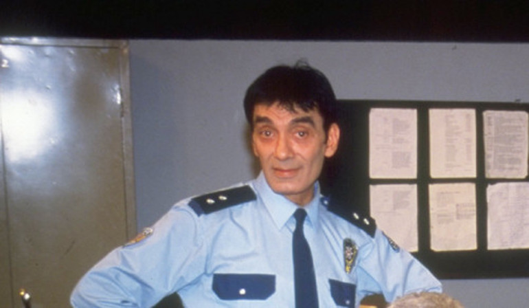 Brandon Lee ve Halyna Hutchins: 28 yıl sonra film setinde aynı trajedi