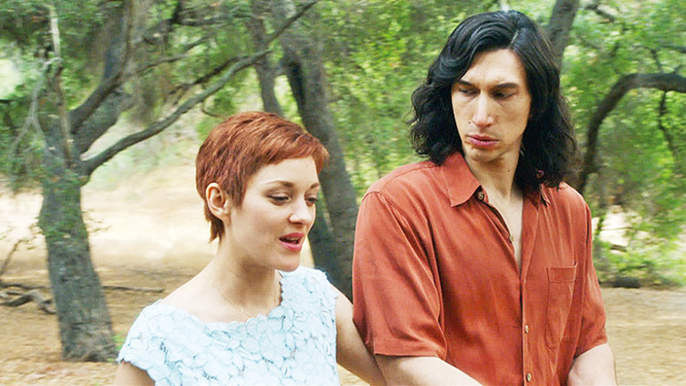 ‘Dune’kü çocuk ‘Mesih’ olur mu