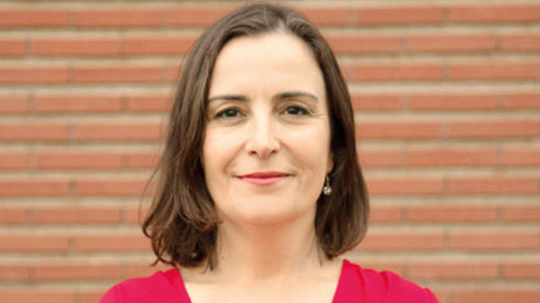 Yüz yüze eğitimin ilk 45 gününde öğretmenlerin pandemi sınavı