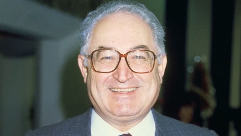 Yüz yüze eğitimin ilk 45 gününde öğretmenlerin pandemi sınavı