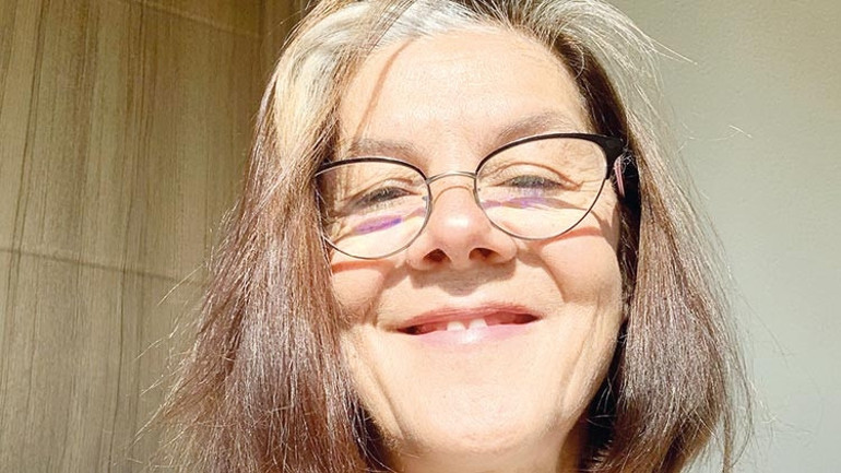‘Sorun sadece aydınlatma ve kamera yetersizliği değil... Güvenli bir kent tasarımı için toplumsal cinsiyet eşitliğini gözetmek şart’