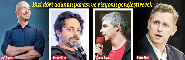 İlk gençlik hapınızı kaç yıl sonra alabileceksiniz