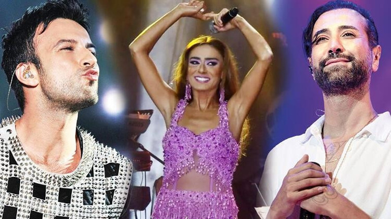 Okan Bayülgen yakında ‘Dünya düz’ derse şaşırmam