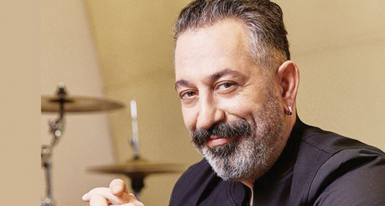 Okan Bayülgen yakında ‘Dünya düz’ derse şaşırmam