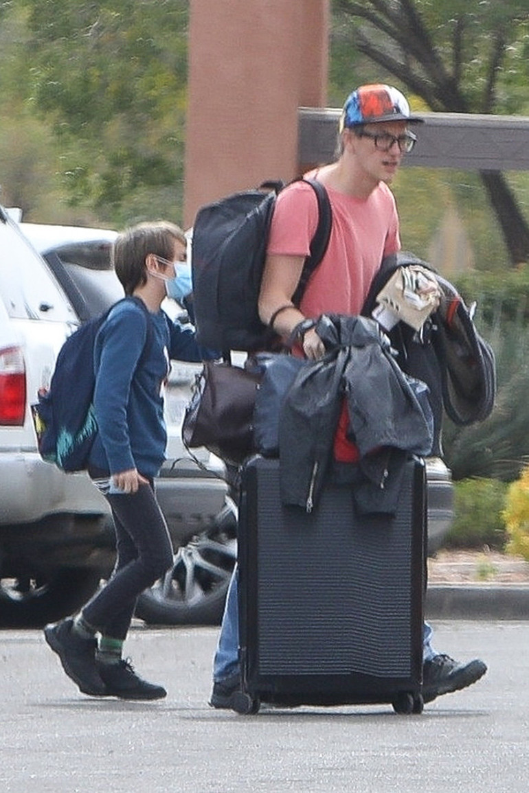 Dünya bu haberi konuşuyor: Alec Baldwinin görüntü yönetmenini öldürdüğü olayda yeni ses kaydı ortaya çıktı