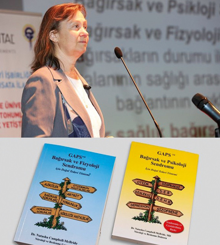Ankara’nın yazarları bu kitapta