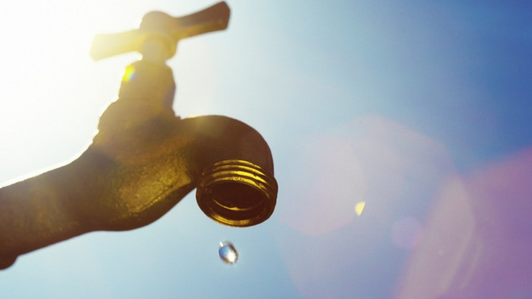 Kıtlık ekonomisi büyüyor: Hangi ülkede ne YOK