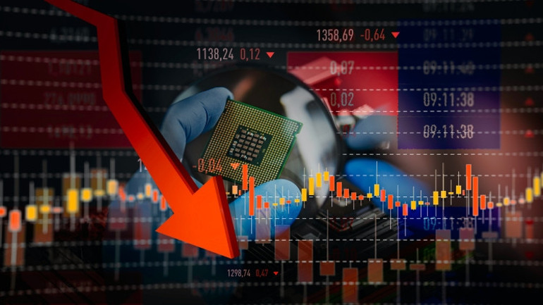 Kıtlık ekonomisi büyüyor: Hangi ülkede ne YOK