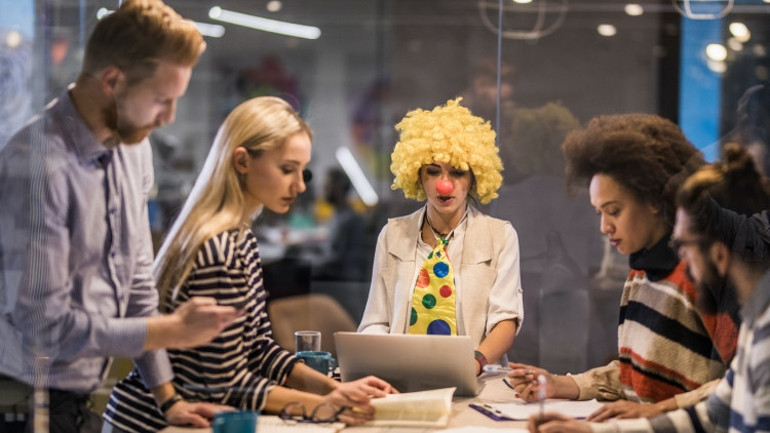 Kıtlık ekonomisi büyüyor: Hangi ülkede ne YOK