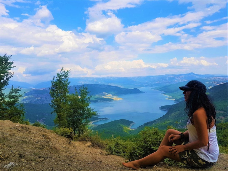 Türkiye’nin doğa harikası kanyonları… 7 şehirden sonbaharın yakıştığı en güzel 10 kanyon